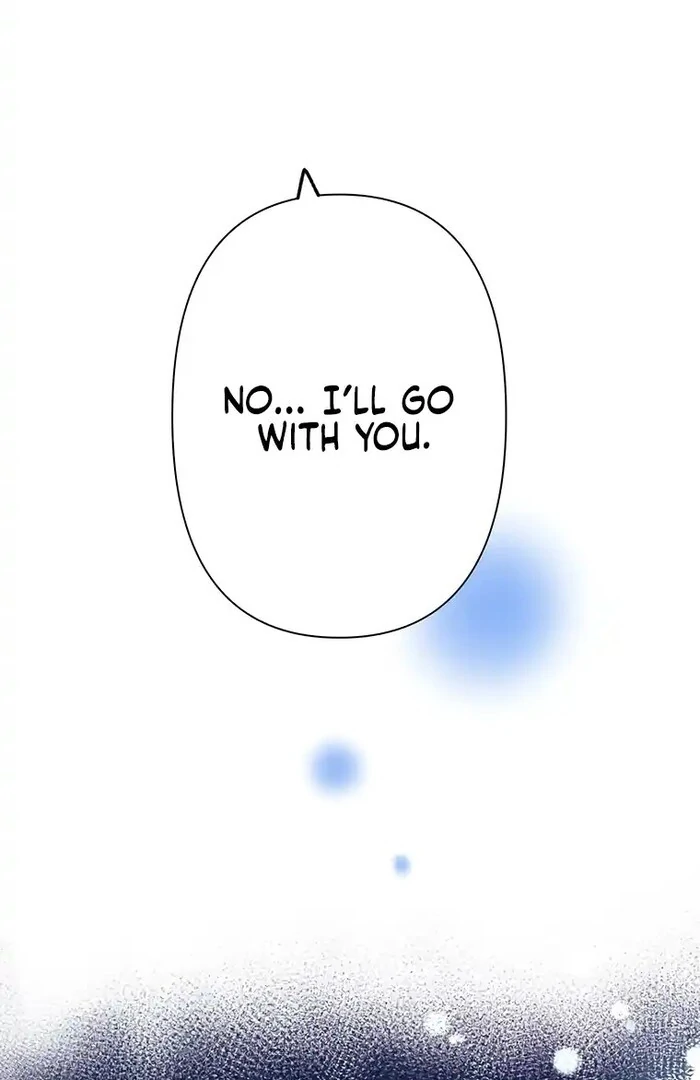 Villain's Mob Wife Scheduled To Die Chapter 22 - page 82