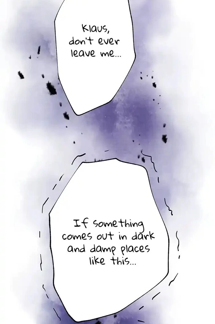 Villain's Mob Wife Scheduled To Die Chapter 22 - page 87