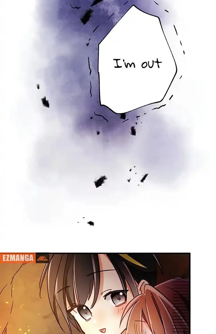 Villain's Mob Wife Scheduled To Die Chapter 22 - page 88