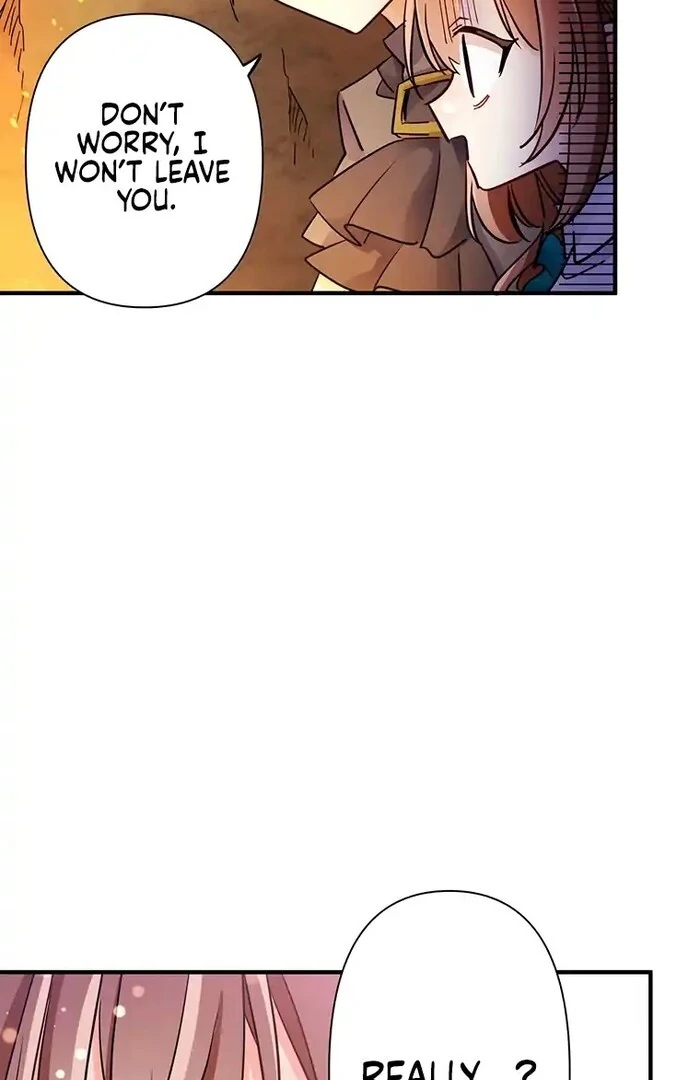Villain's Mob Wife Scheduled To Die Chapter 22 - page 89