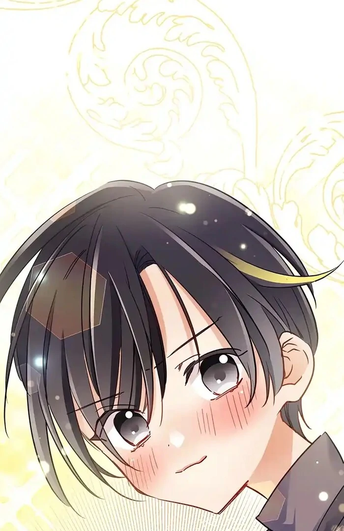 Villain's Mob Wife Scheduled To Die Chapter 22 - page 91