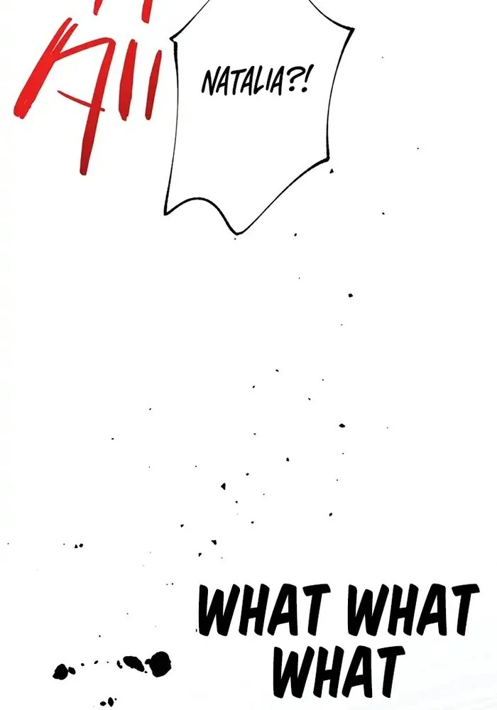 Villain's Mob Wife Scheduled To Die Chapter 22 - page 96