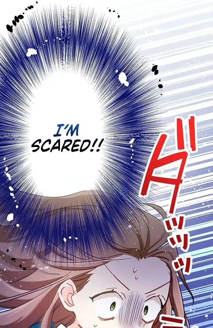 Villain's Mob Wife Scheduled To Die Chapter 22 - page 97