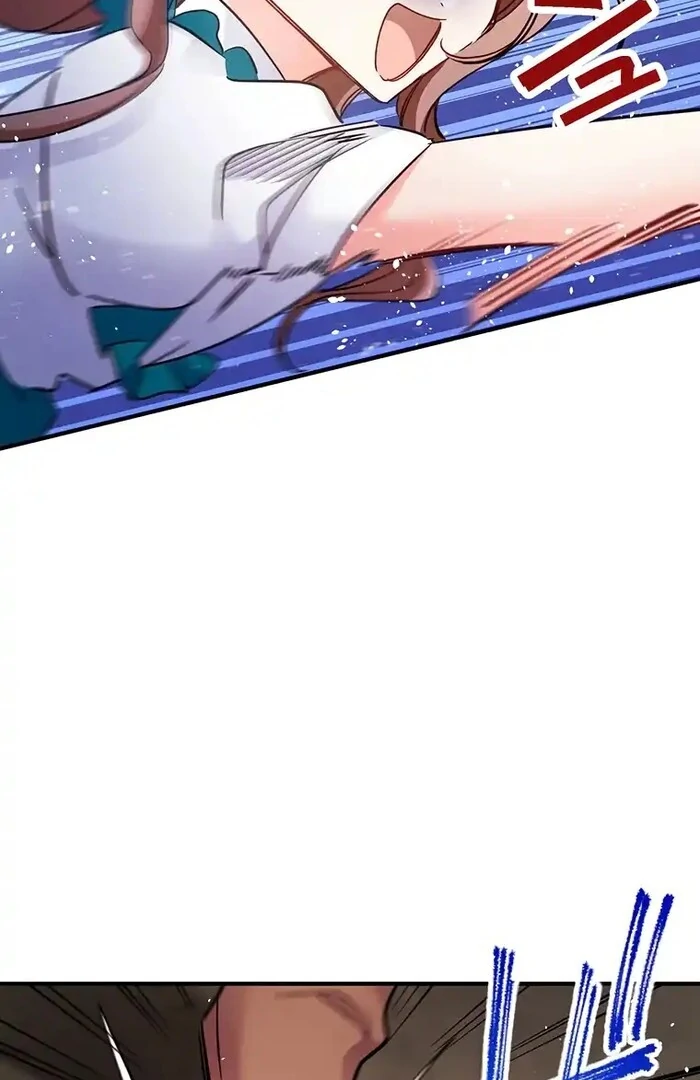 Villain's Mob Wife Scheduled To Die Chapter 22 - page 98