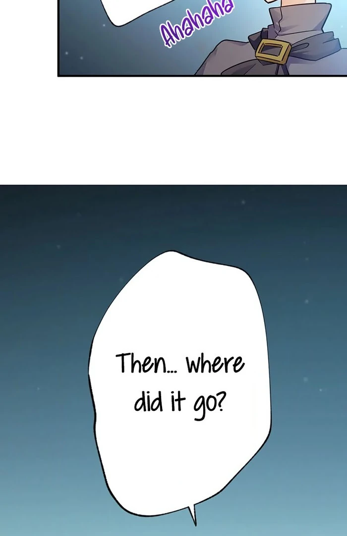 Villain's Mob Wife Scheduled To Die Chapter 23 - page 99