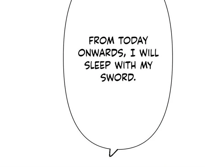 Villain's Mob Wife Scheduled To Die Chapter 23 - page 106