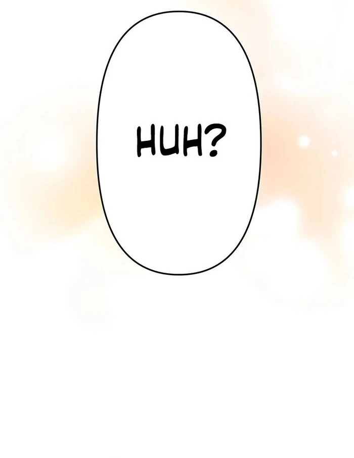 Villain's Mob Wife Scheduled To Die Chapter 23 - page 122