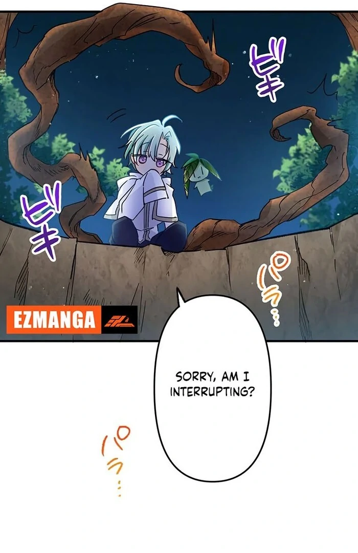 Villain's Mob Wife Scheduled To Die Chapter 23 - page 123