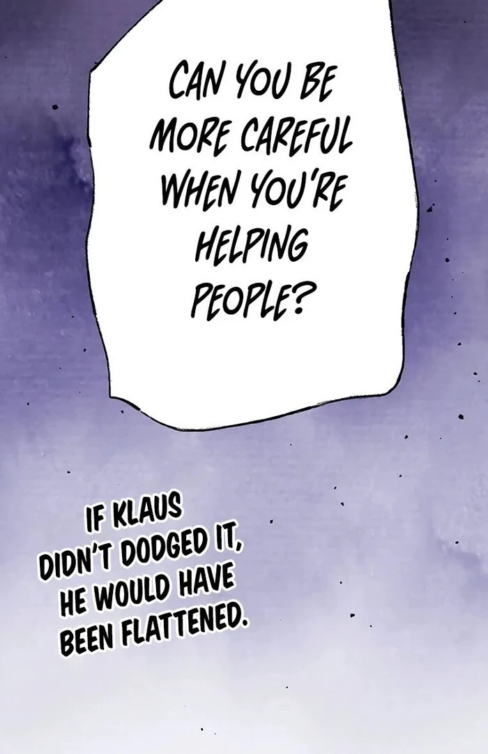 Villain's Mob Wife Scheduled To Die Chapter 23 - page 129
