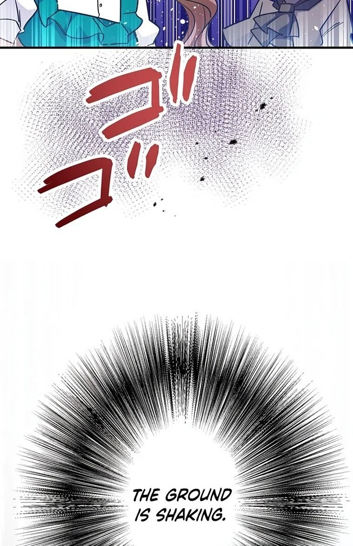 Villain's Mob Wife Scheduled To Die Chapter 23 - page 13