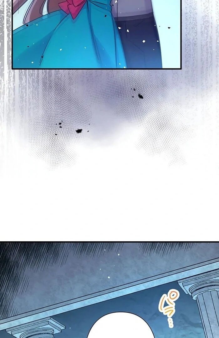 Villain's Mob Wife Scheduled To Die Chapter 23 - page 17