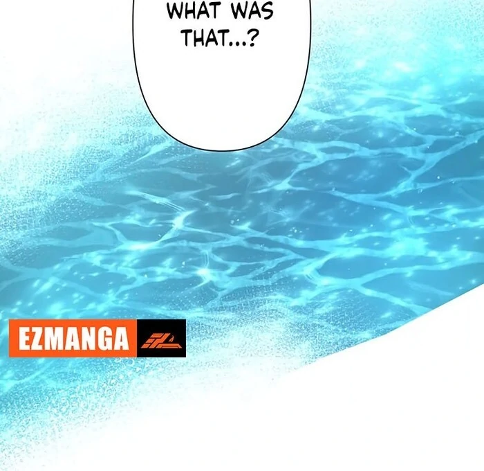 Villain's Mob Wife Scheduled To Die Chapter 23 - page 19