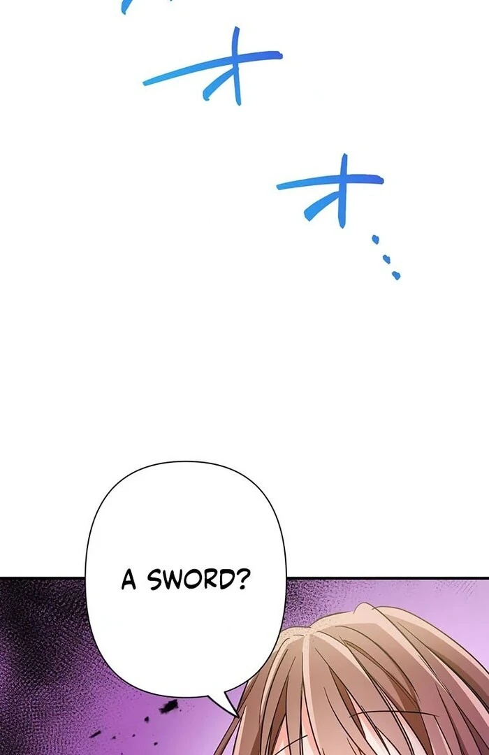 Villain's Mob Wife Scheduled To Die Chapter 23 - page 30