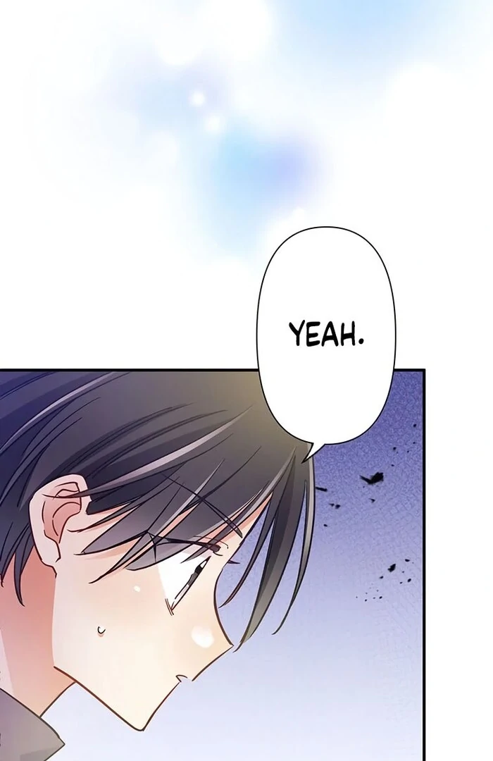 Villain's Mob Wife Scheduled To Die Chapter 23 - page 32