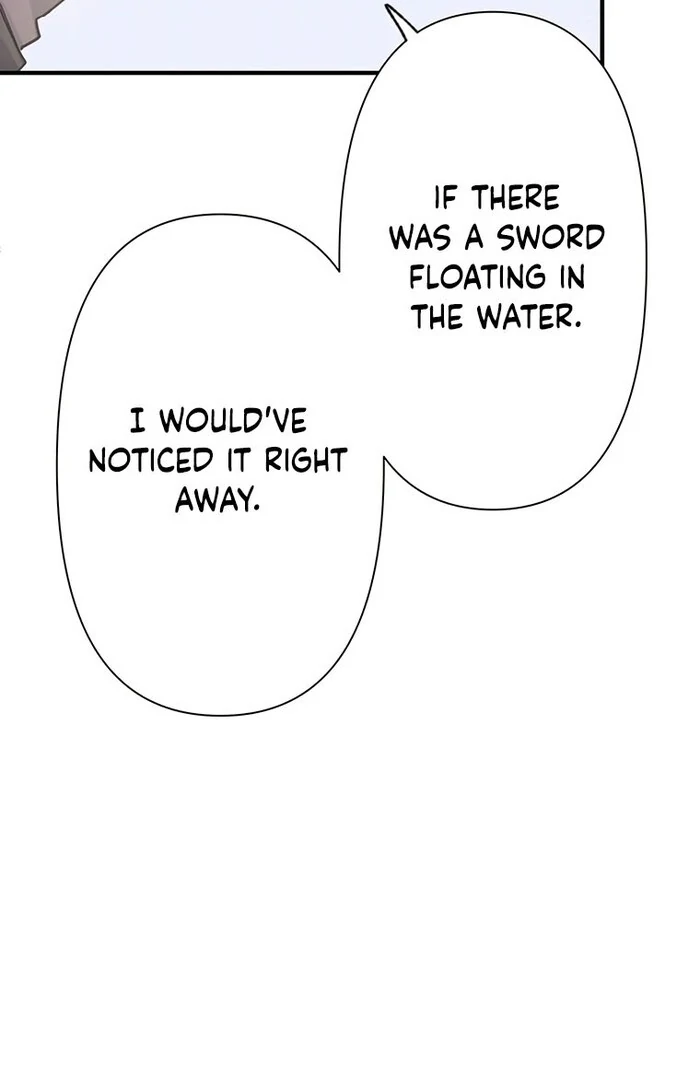 Villain's Mob Wife Scheduled To Die Chapter 23 - page 33