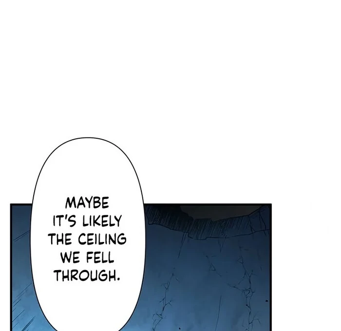 Villain's Mob Wife Scheduled To Die Chapter 23 - page 37