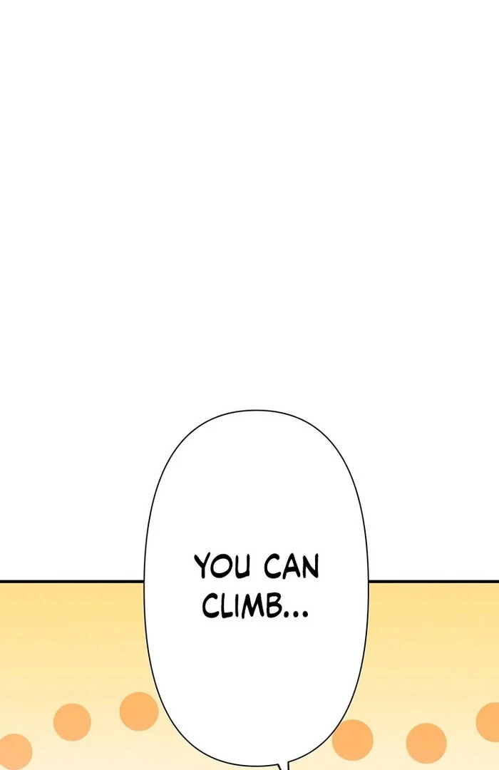 Villain's Mob Wife Scheduled To Die Chapter 23 - page 39
