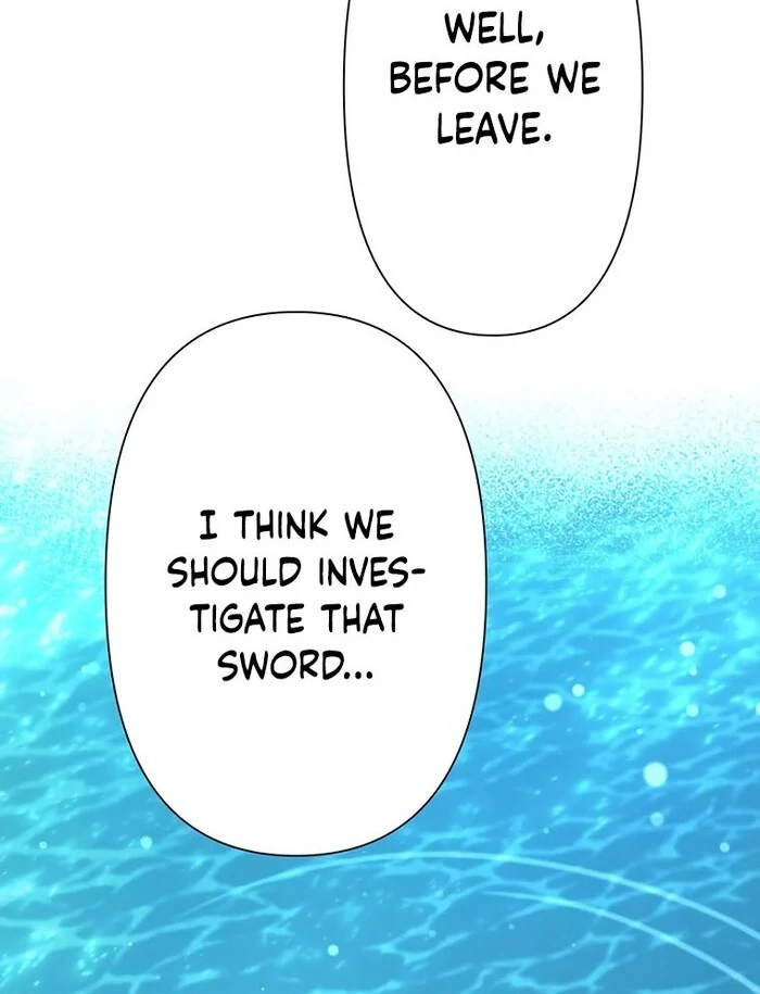 Villain's Mob Wife Scheduled To Die Chapter 23 - page 47