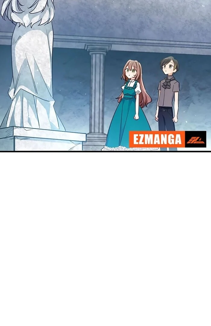Villain's Mob Wife Scheduled To Die Chapter 23 - page 4