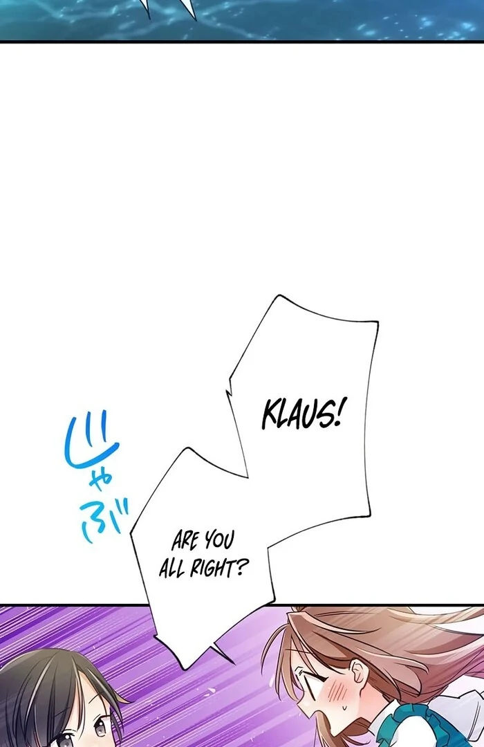 Villain's Mob Wife Scheduled To Die Chapter 23 - page 61