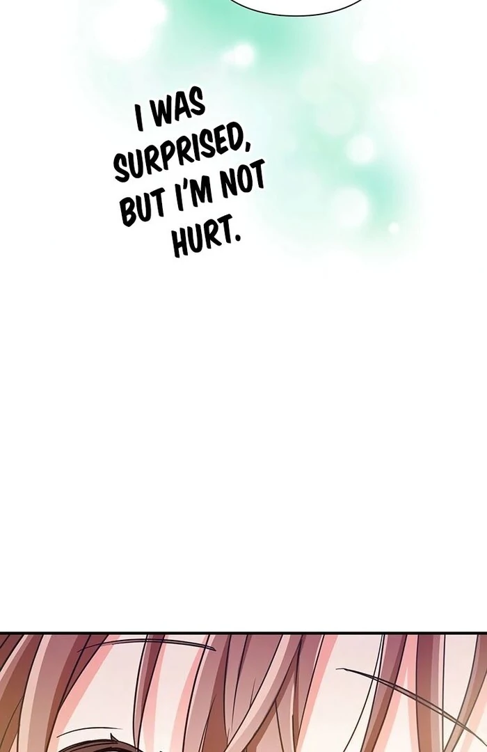 Villain's Mob Wife Scheduled To Die Chapter 23 - page 63