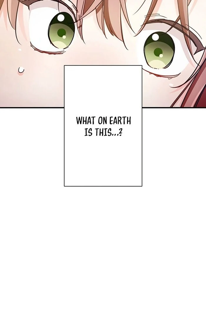 Villain's Mob Wife Scheduled To Die Chapter 23 - page 64