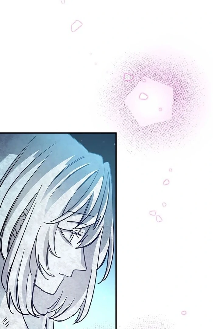 Villain's Mob Wife Scheduled To Die Chapter 23 - page 6