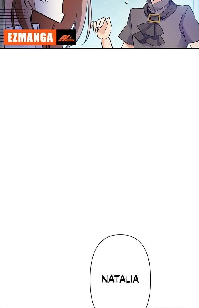 Villain's Mob Wife Scheduled To Die Chapter 23 - page 74