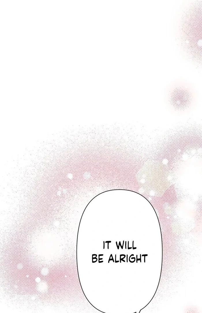 Villain's Mob Wife Scheduled To Die Chapter 23 - page 77