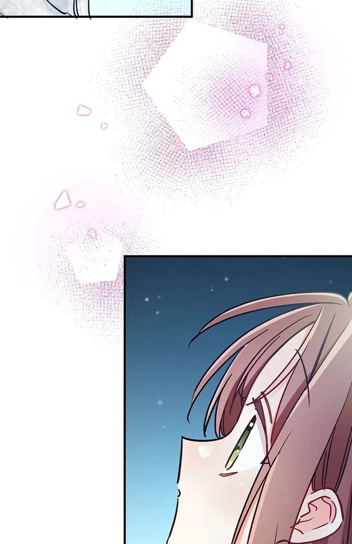 Villain's Mob Wife Scheduled To Die Chapter 23 - page 7