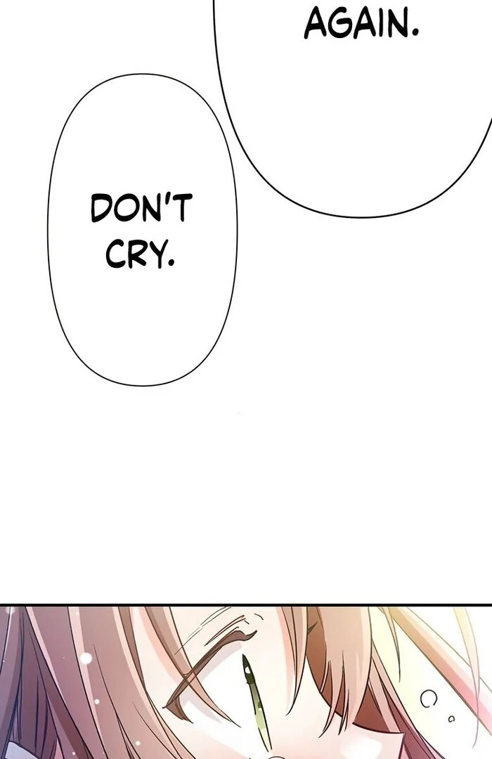 Villain's Mob Wife Scheduled To Die Chapter 23 - page 79