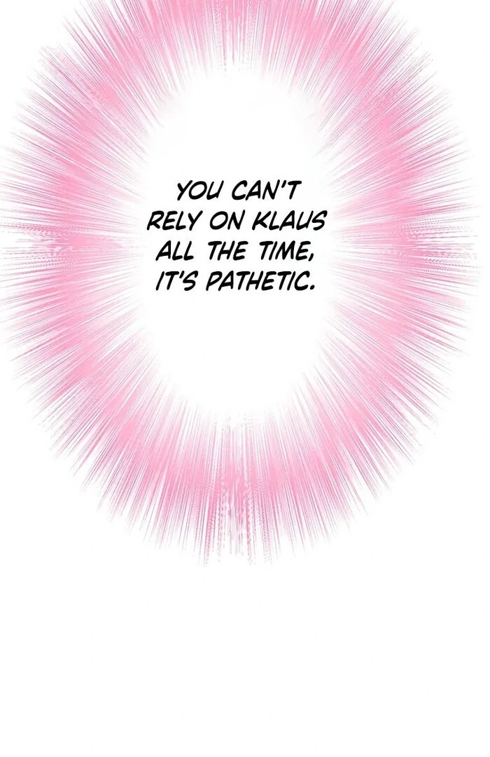Villain's Mob Wife Scheduled To Die Chapter 23 - page 83
