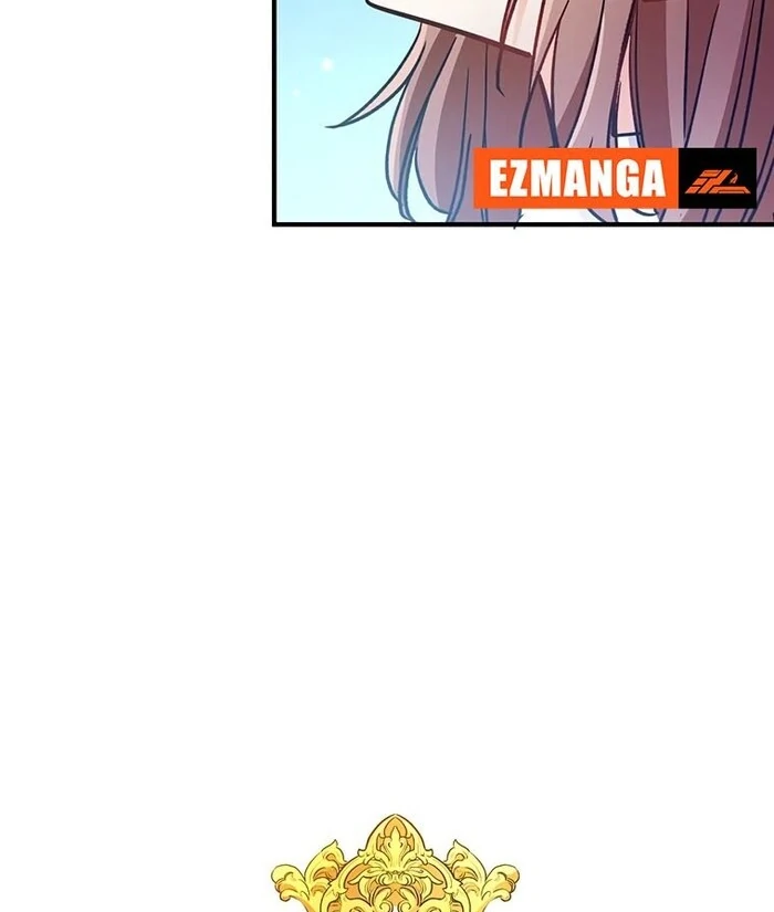 Villain's Mob Wife Scheduled To Die Chapter 23 - page 8