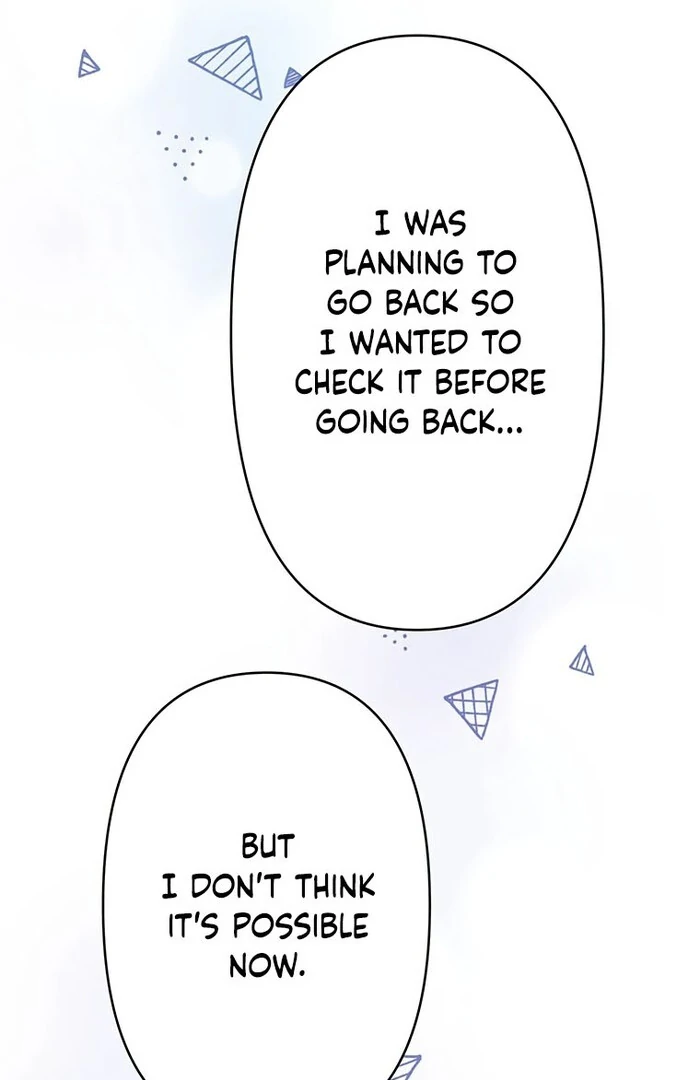 Villain's Mob Wife Scheduled To Die Chapter 24 - page 101