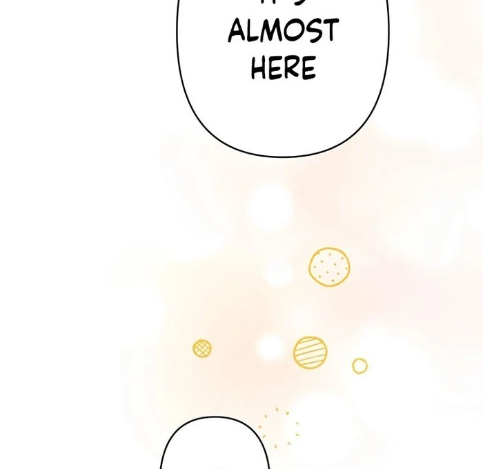 Villain's Mob Wife Scheduled To Die Chapter 24 - page 103
