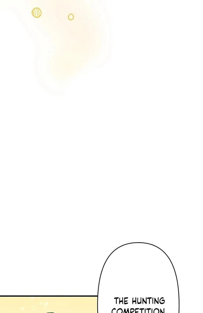 Villain's Mob Wife Scheduled To Die Chapter 24 - page 105