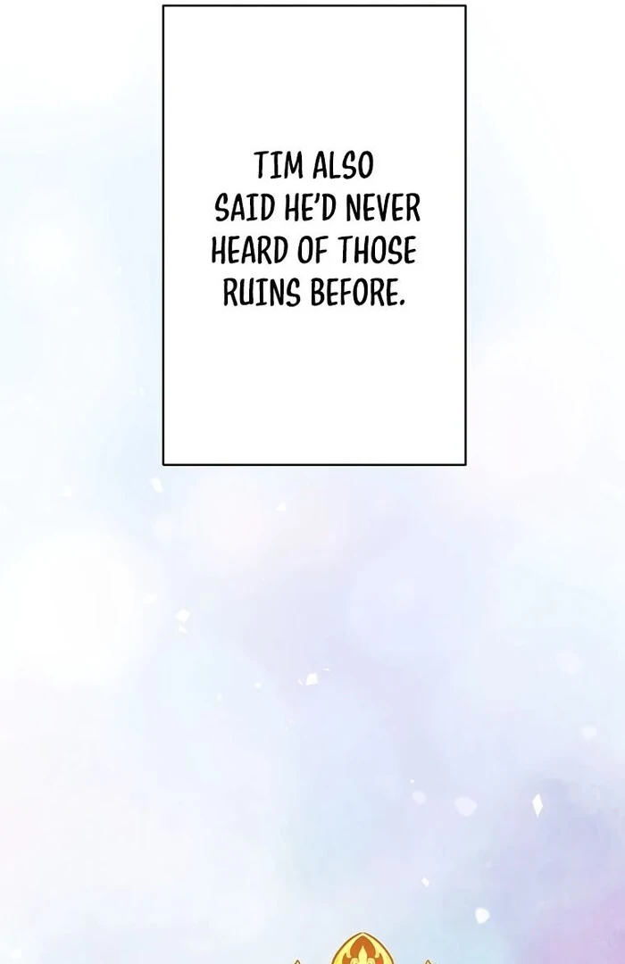 Villain's Mob Wife Scheduled To Die Chapter 24 - page 10