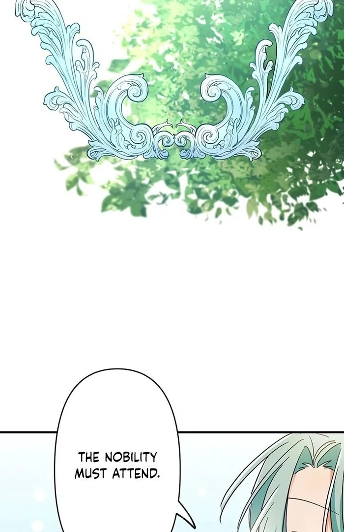 Villain's Mob Wife Scheduled To Die Chapter 24 - page 110
