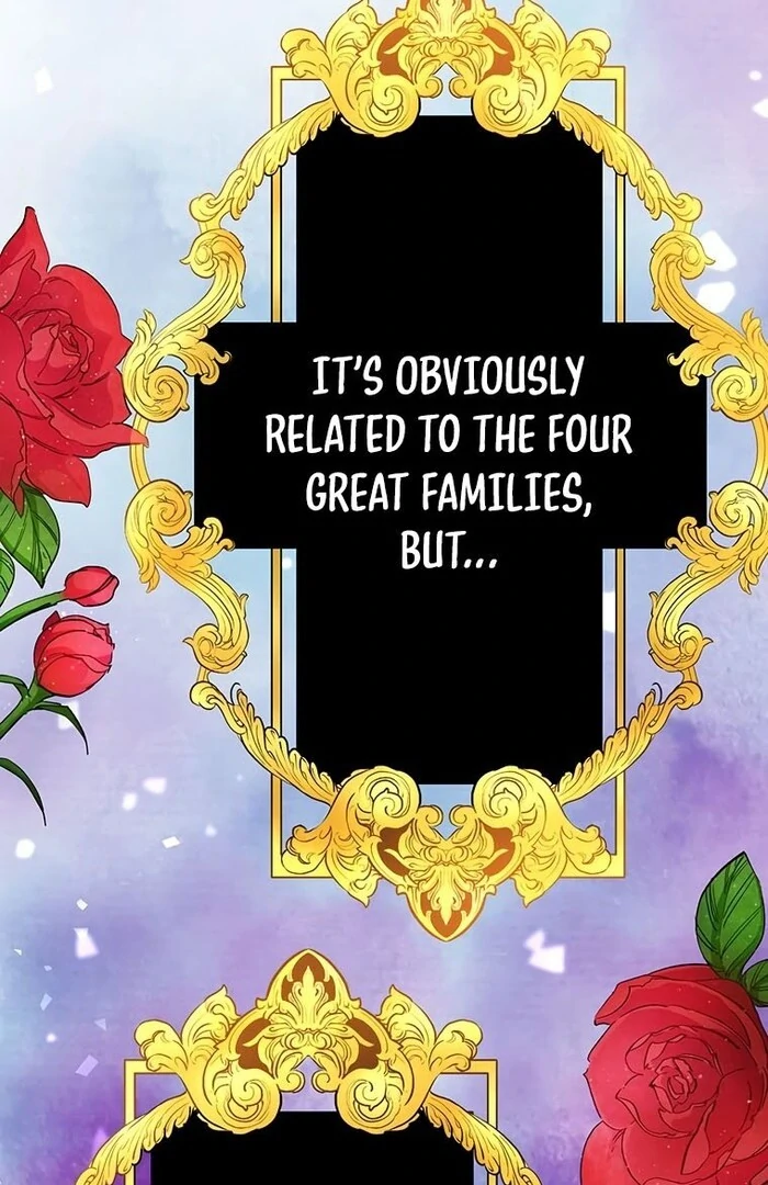 Villain's Mob Wife Scheduled To Die Chapter 24 - page 11