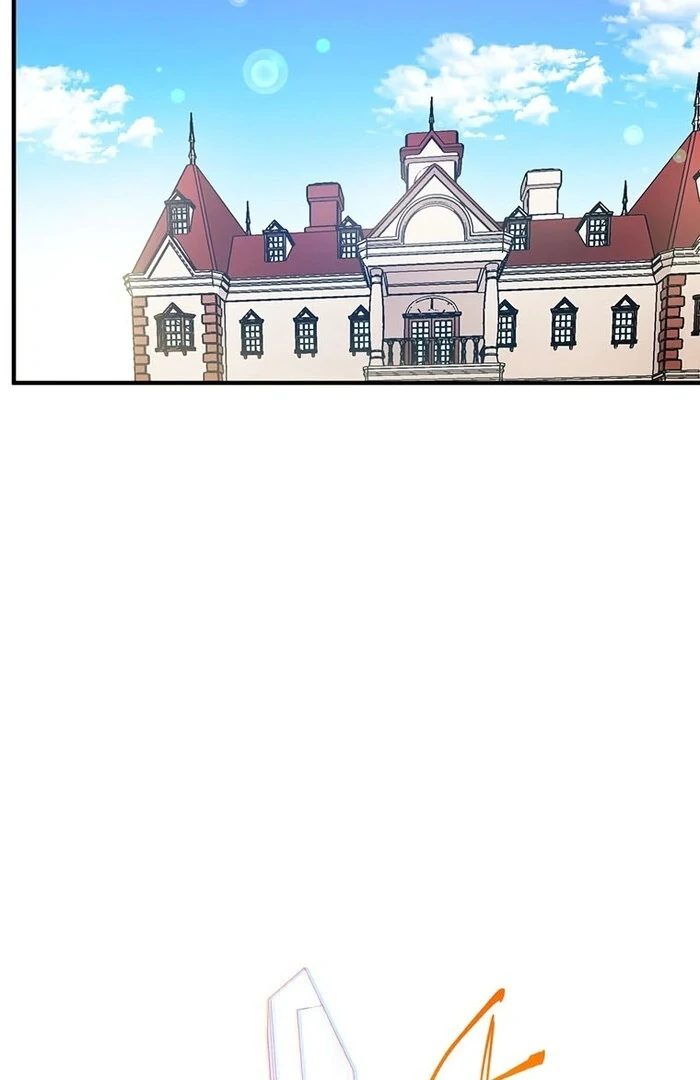 Villain's Mob Wife Scheduled To Die Chapter 24 - page 120