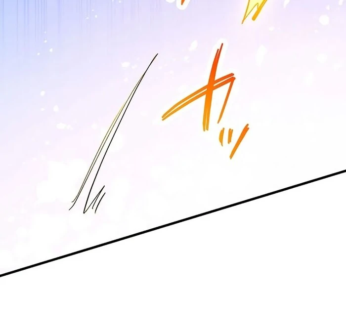 Villain's Mob Wife Scheduled To Die Chapter 24 - page 123