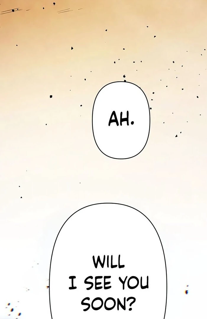 Villain's Mob Wife Scheduled To Die Chapter 24 - page 126