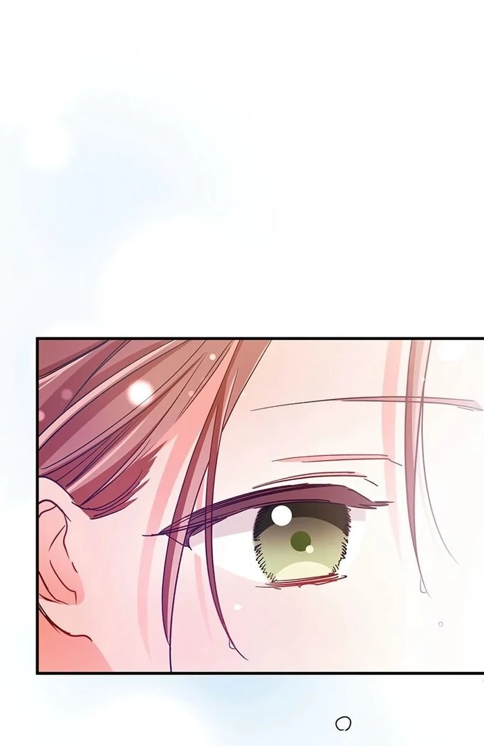 Villain's Mob Wife Scheduled To Die Chapter 24 - page 14