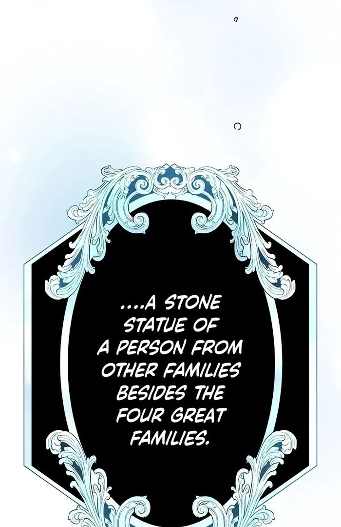 Villain's Mob Wife Scheduled To Die Chapter 24 - page 15