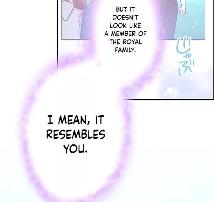 Villain's Mob Wife Scheduled To Die Chapter 24 - page 18