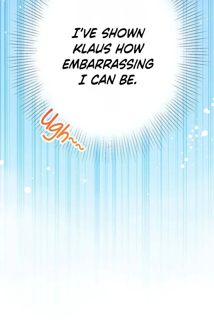 Villain's Mob Wife Scheduled To Die Chapter 24 - page 25