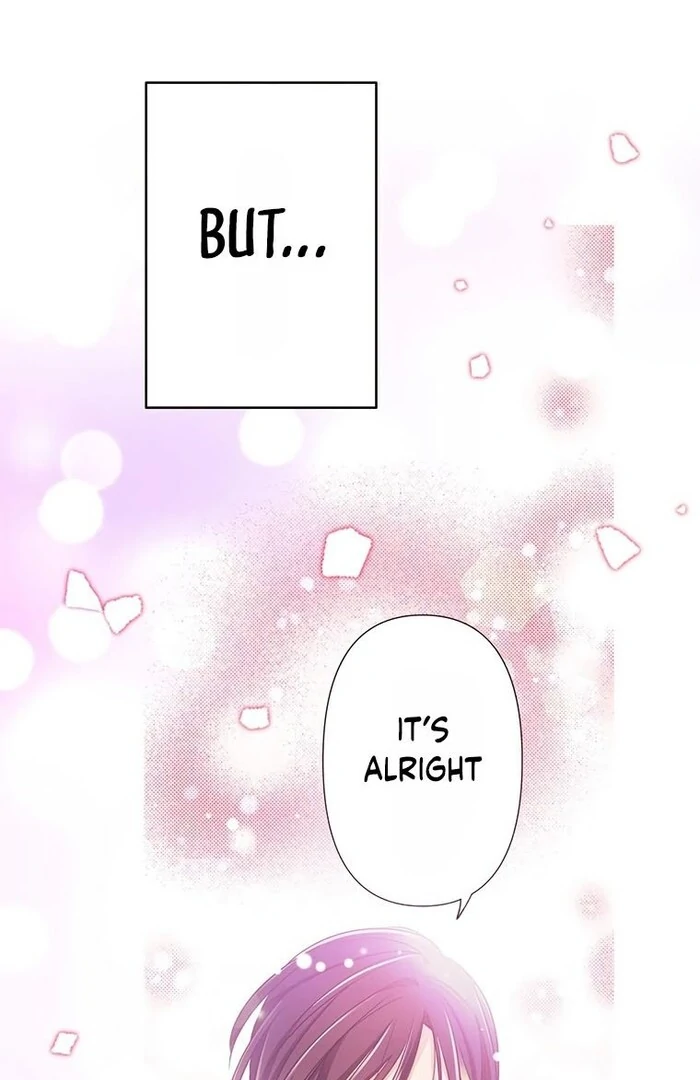 Villain's Mob Wife Scheduled To Die Chapter 24 - page 26