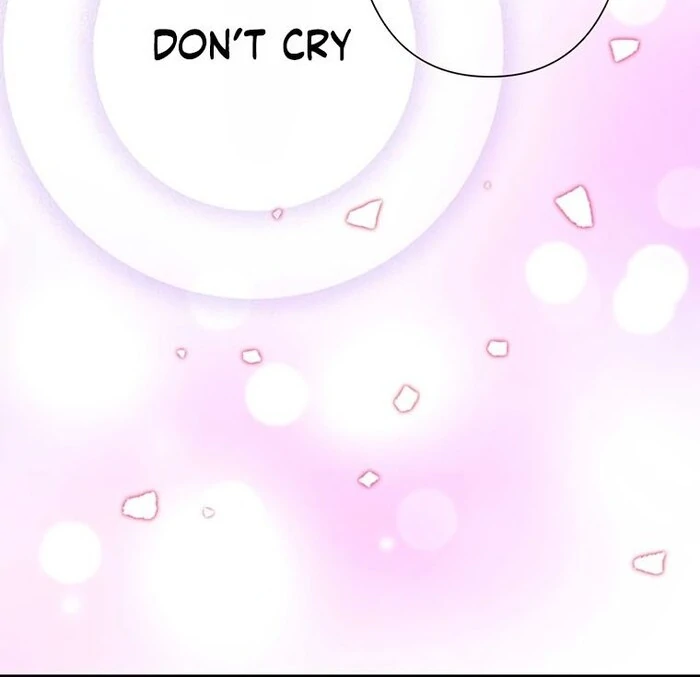Villain's Mob Wife Scheduled To Die Chapter 24 - page 28