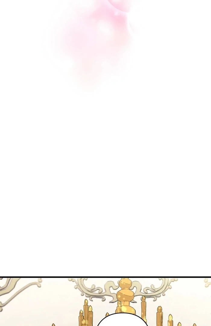 Villain's Mob Wife Scheduled To Die Chapter 24 - page 35