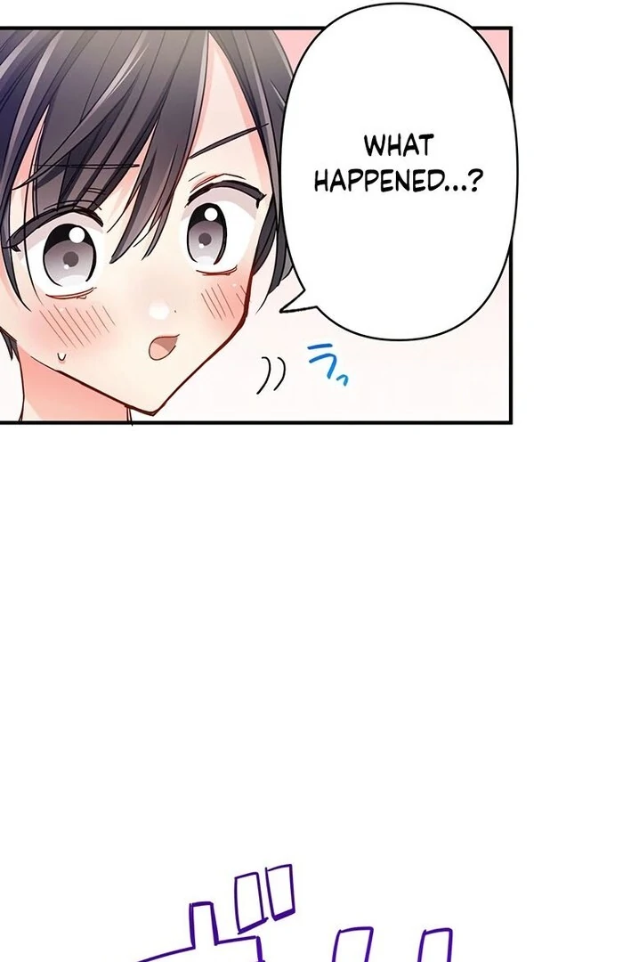Villain's Mob Wife Scheduled To Die Chapter 24 - page 38